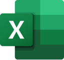 excel