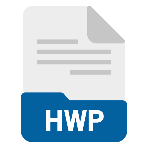 hwp