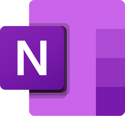 oneenote